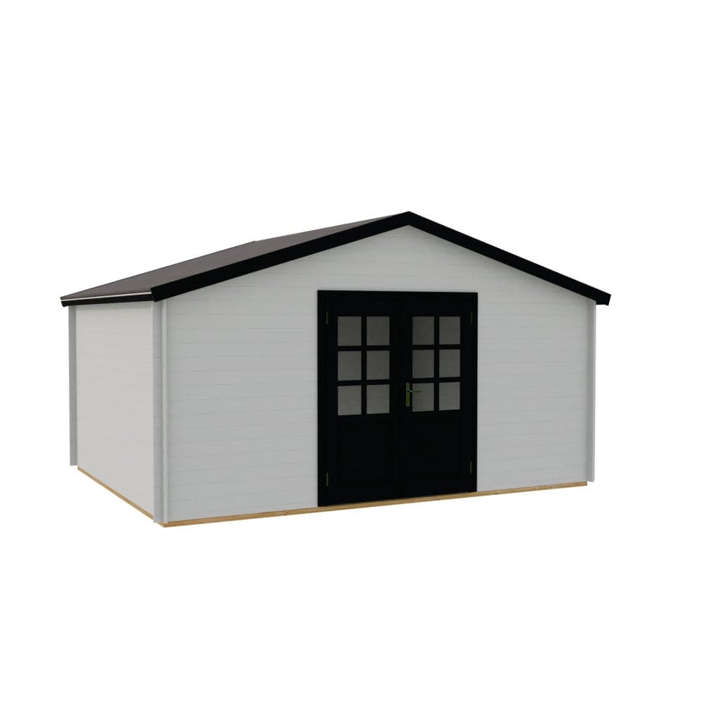 Montana 450x350 gecoat