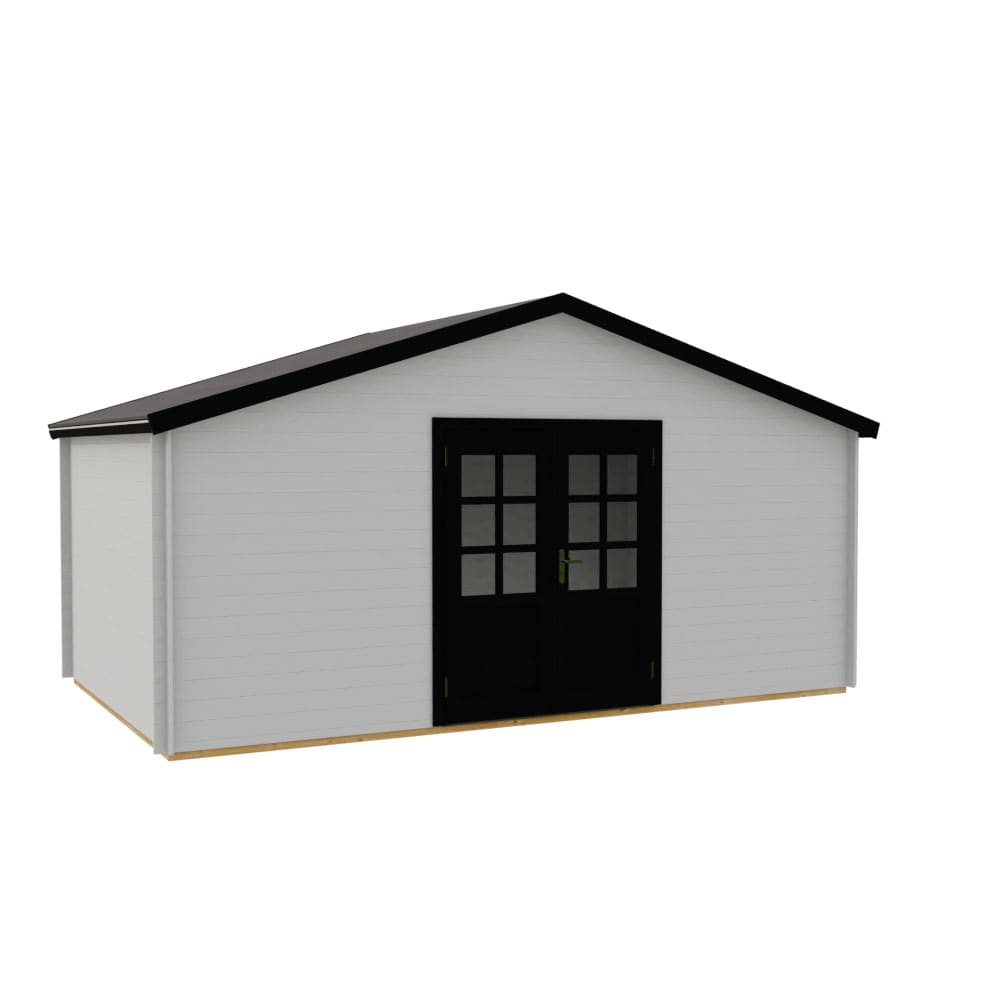 Montana 500x300 gecoat