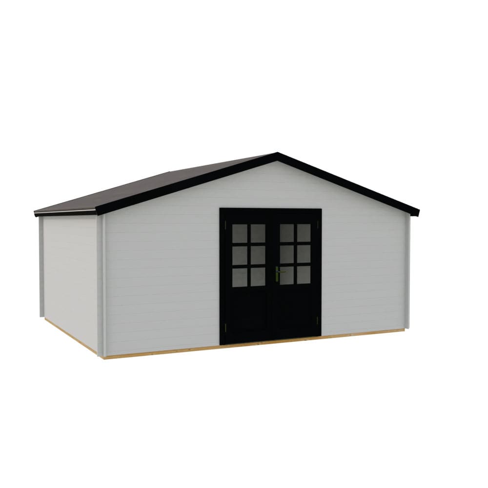 Montana 500x400 gecoat