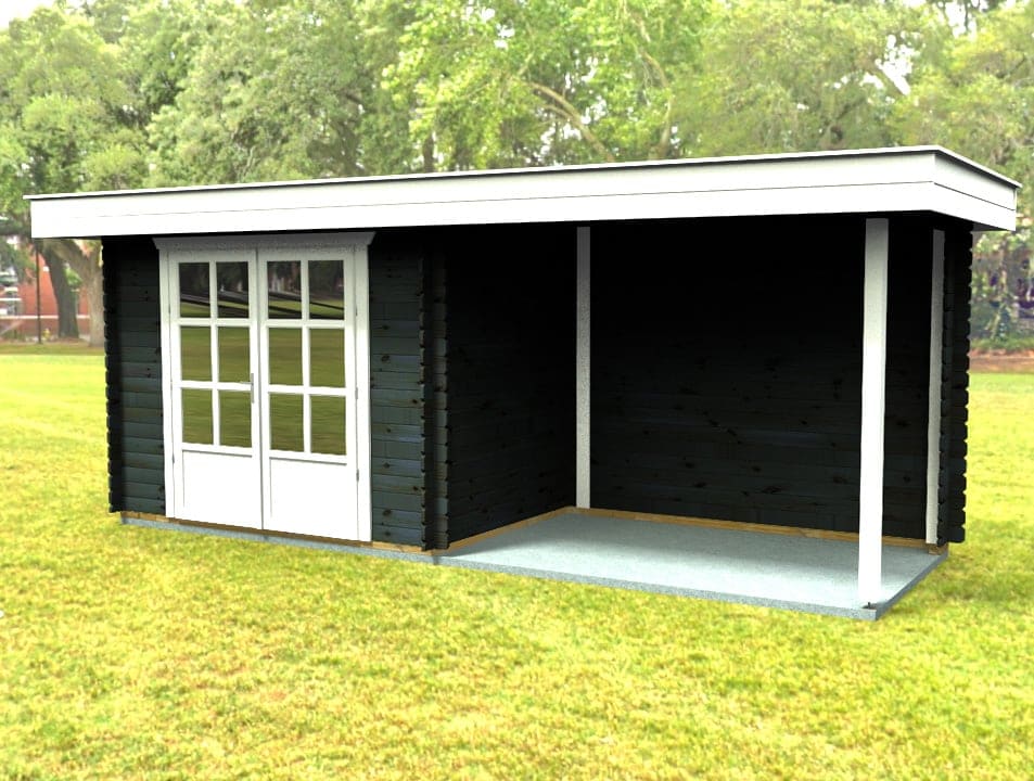 New York Lounge 350x450 gecoat
