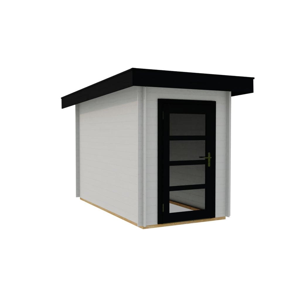 New York 150x300 gecoat