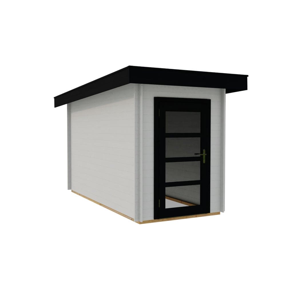 New York 150x350 gecoat