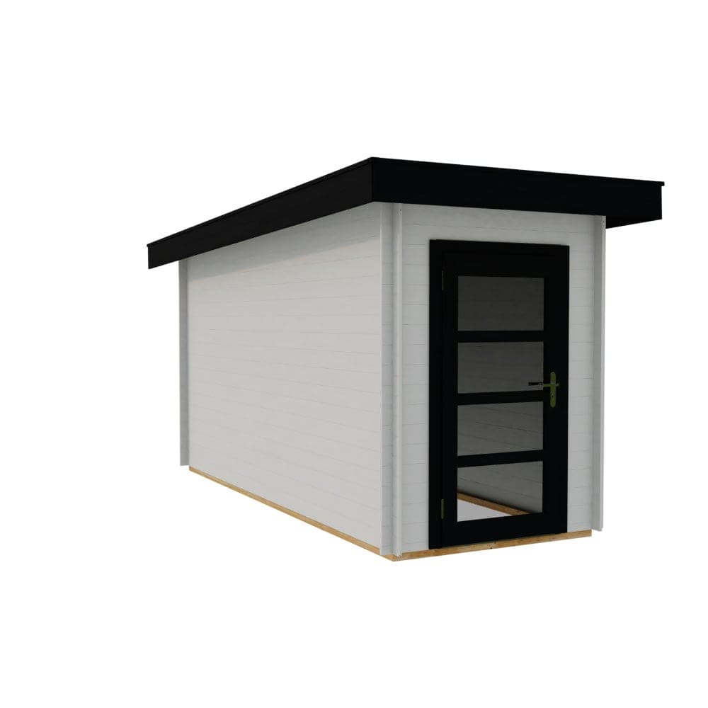 New York 150x400 gecoat
