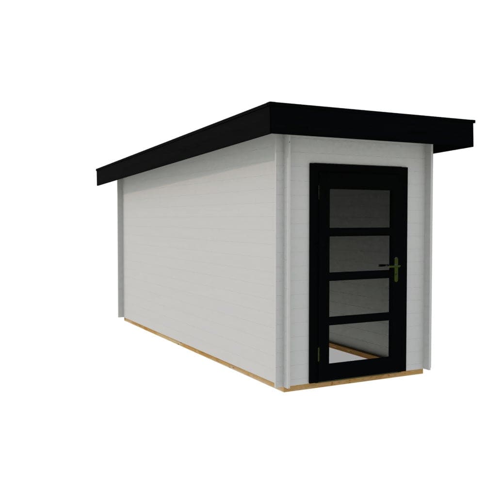 New York 150x450 gecoat