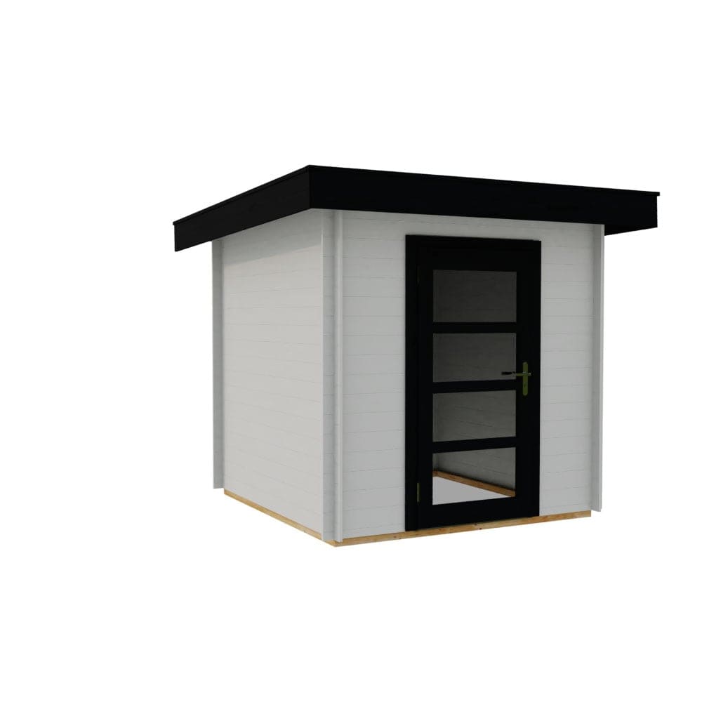 New York 200x200 gecoat