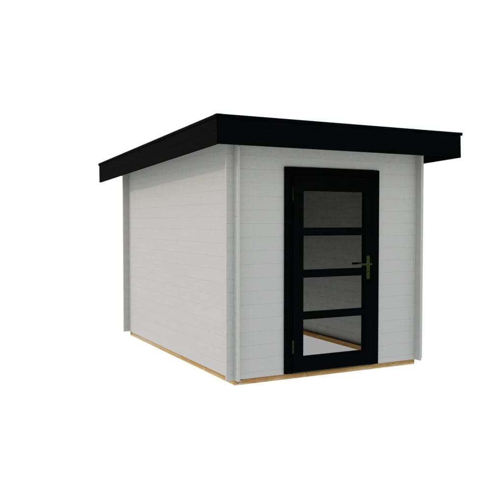 New York 200x300 gecoat