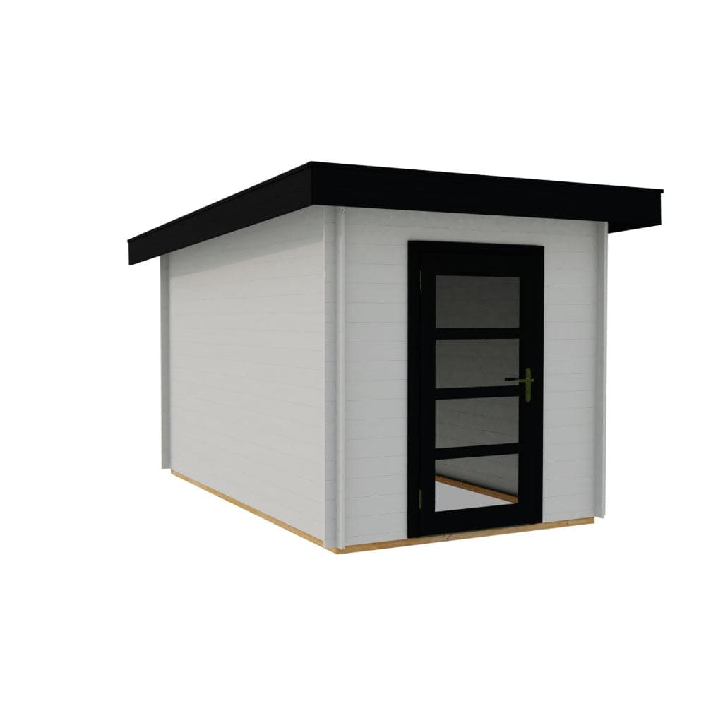 New York 200x350 gecoat