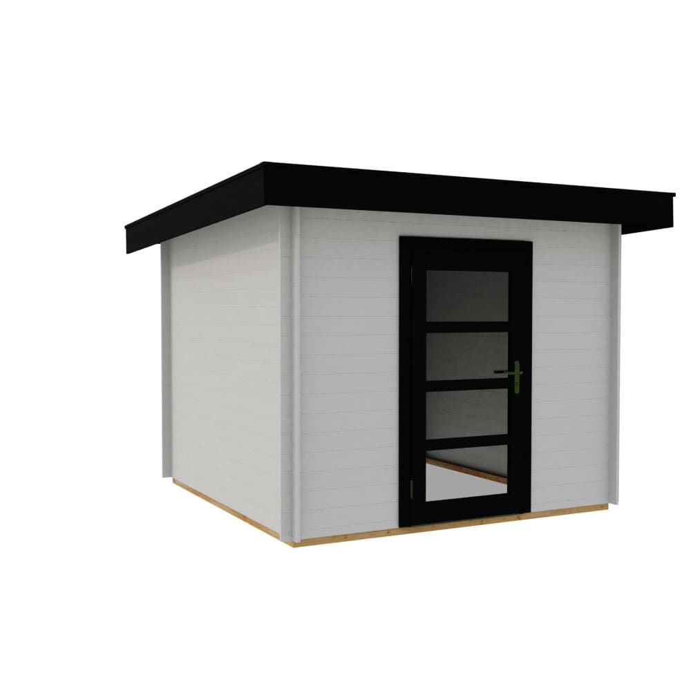 New York 250x250 gecoat