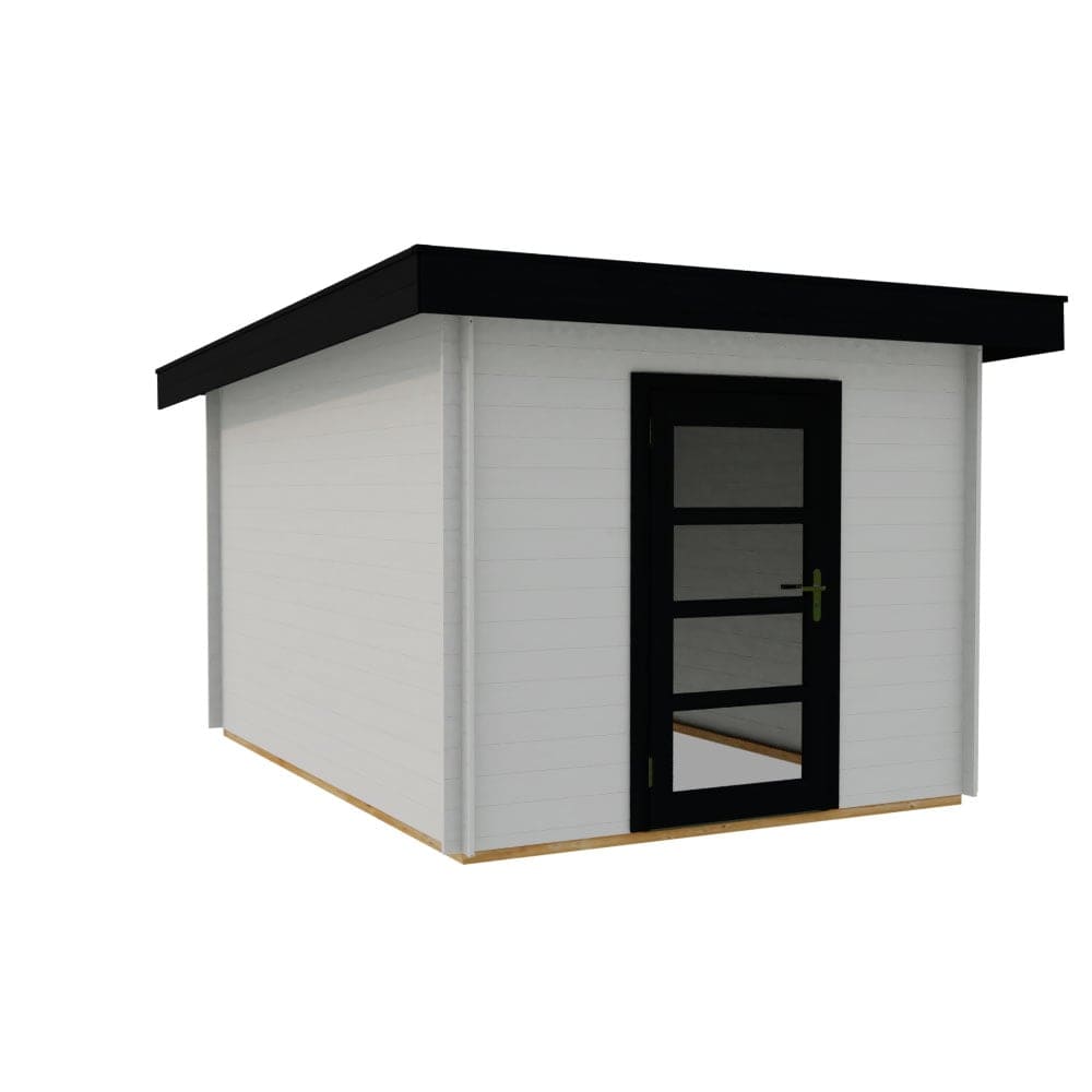 New York 250x350 gecoat