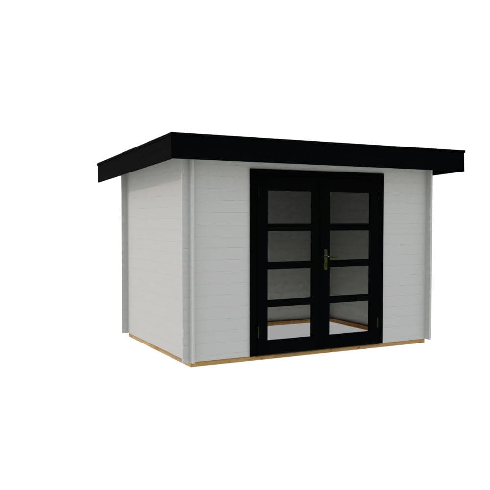 New York 300x200 gecoat