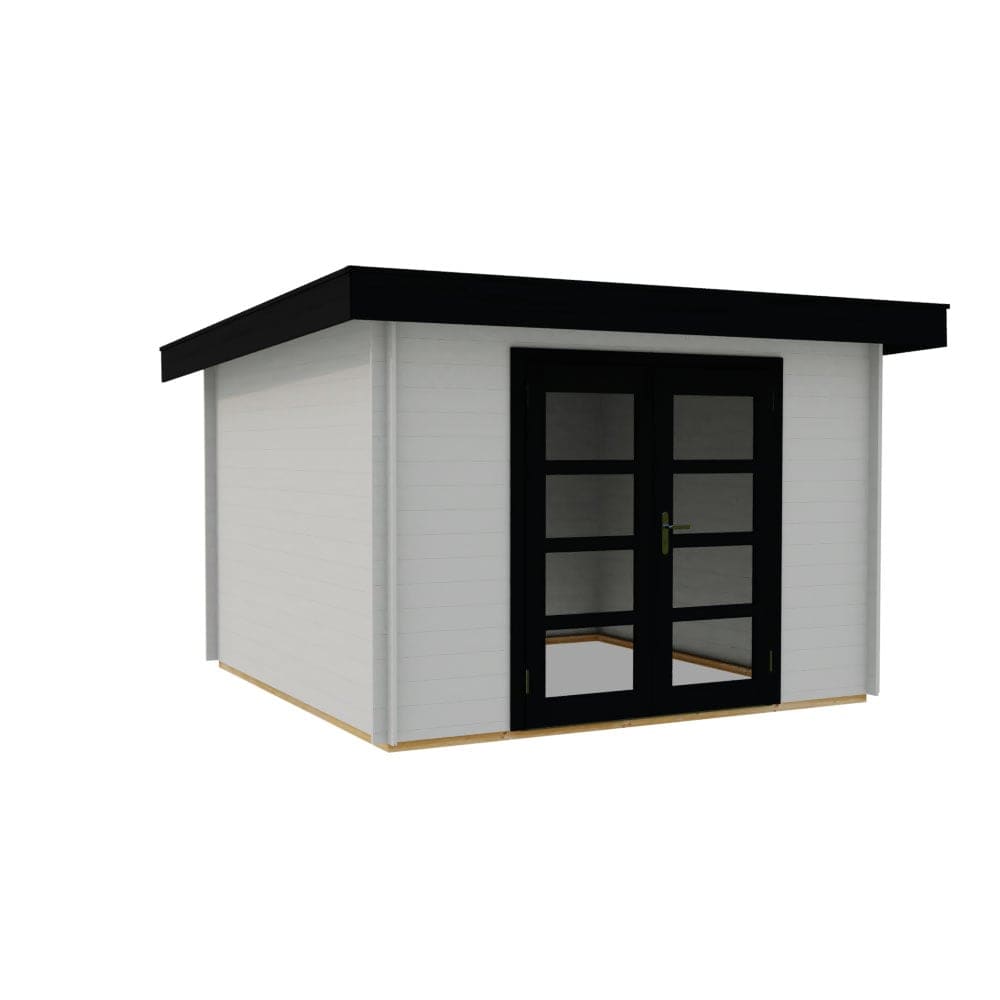 New York 300x300 gecoat