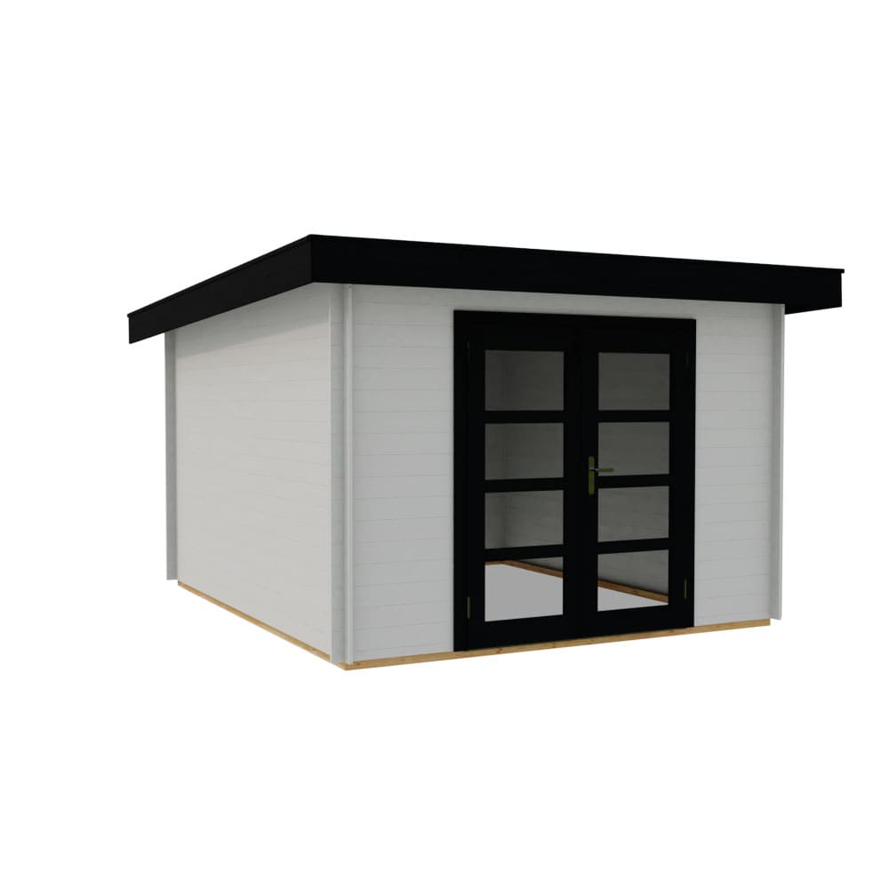 New York 300x350 gecoat