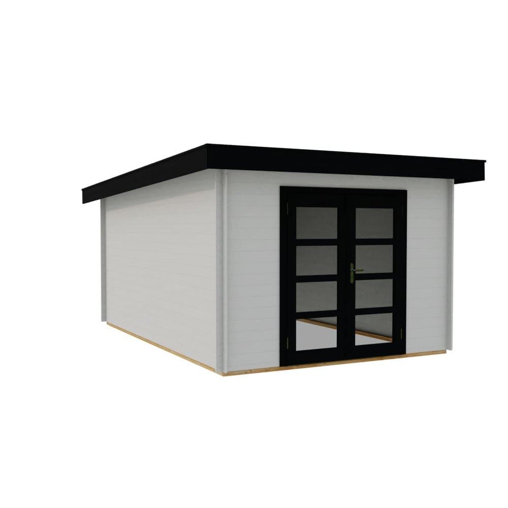 New York 300x450 gecoat