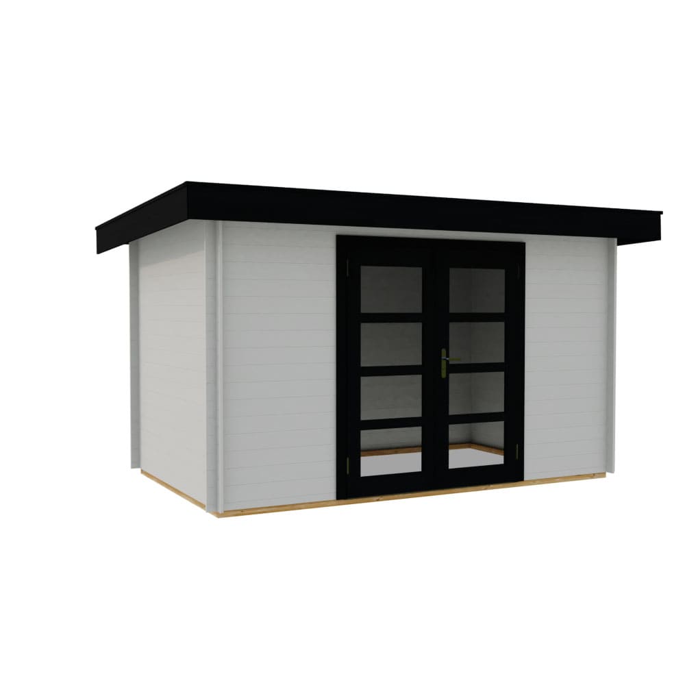 New York 350x200 gecoat