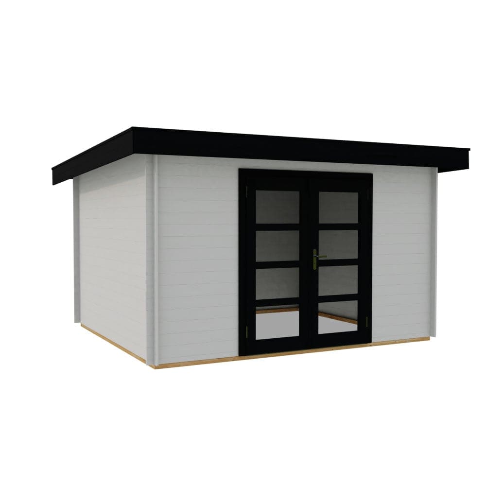 New York 350x300 gecoat