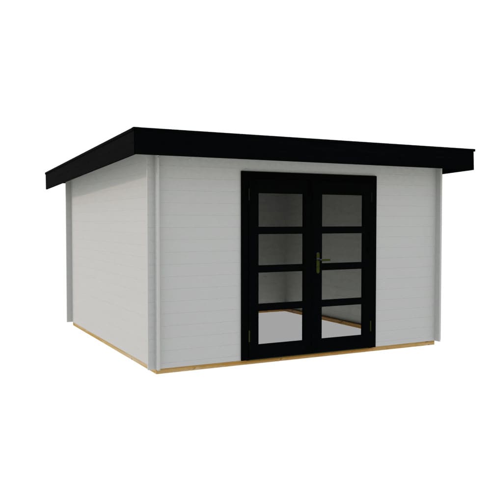 New York 350x350 gecoat