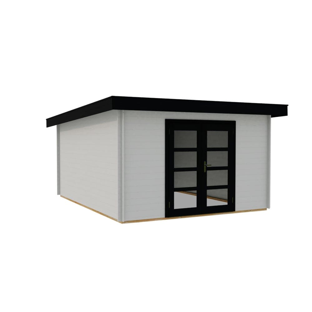 New York 350x450 gecoat