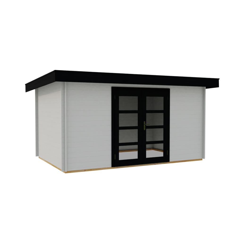 New York 400x250 gecoat