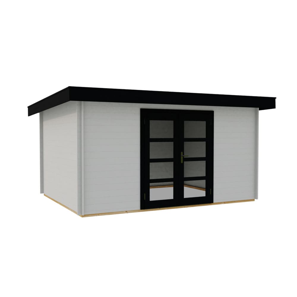 New York 400x300 gecoat