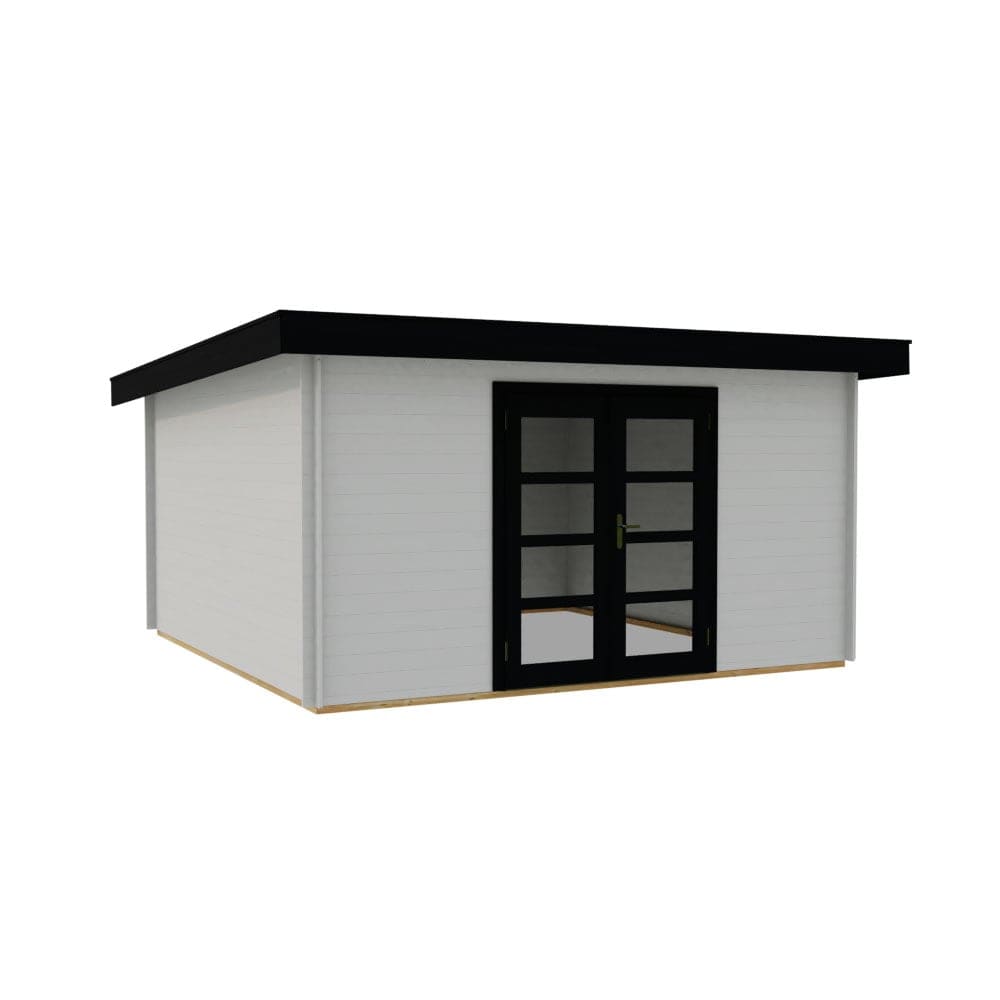 New York 400x400 gecoat