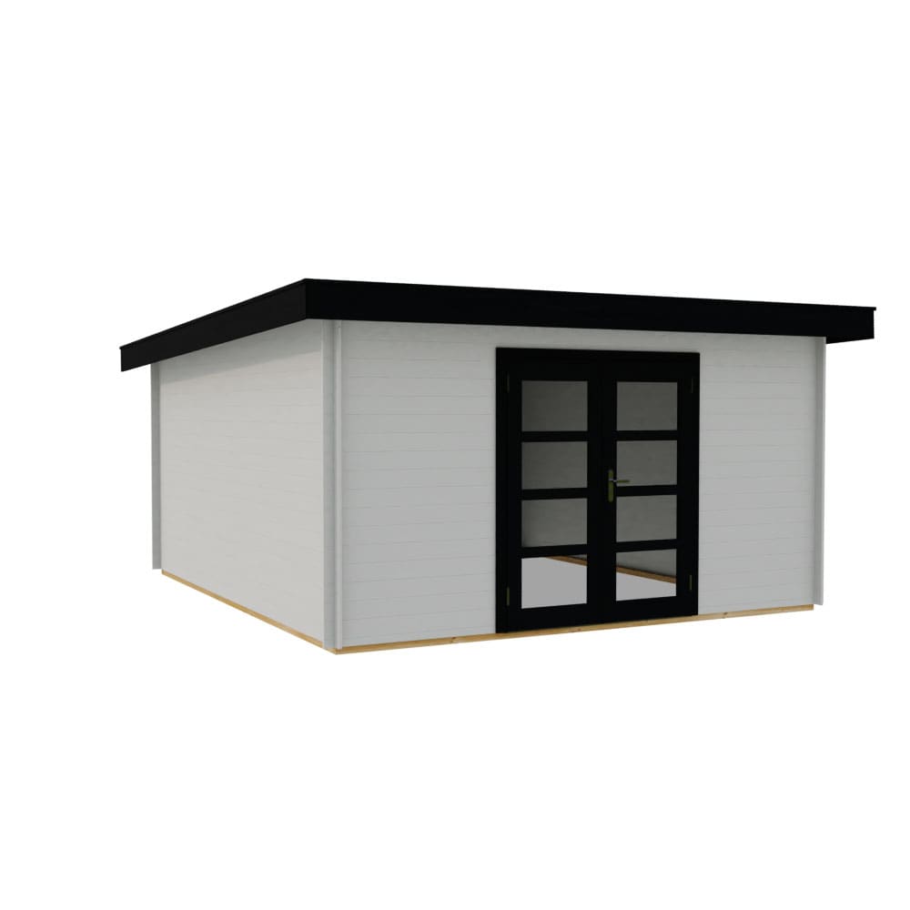 New York 400x450 gecoat