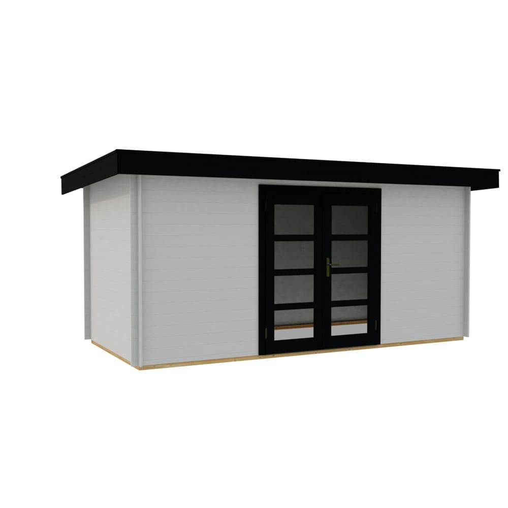 New York 450x200 gecoat