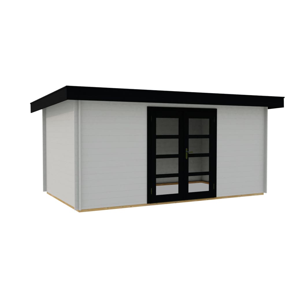 New York 450x250 gecoat