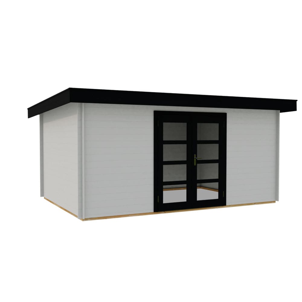 New York 450x300 gecoat