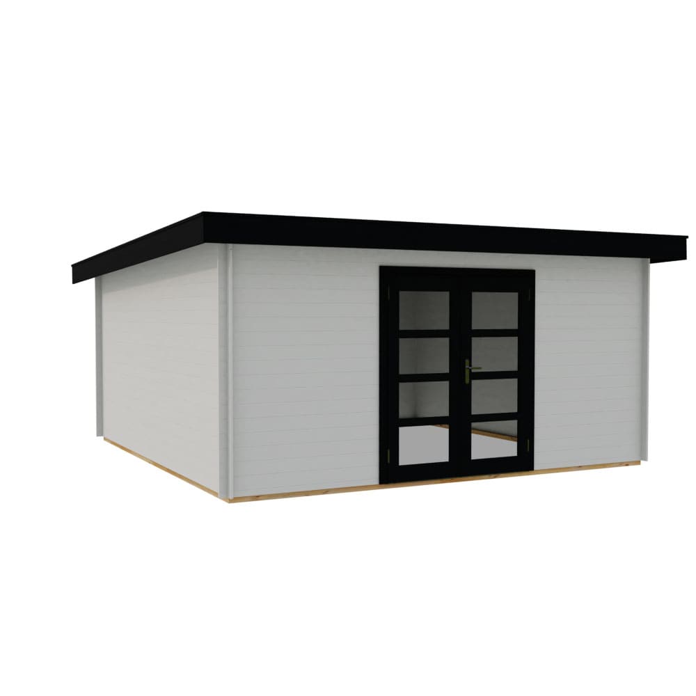 New York 450x450 gecoat