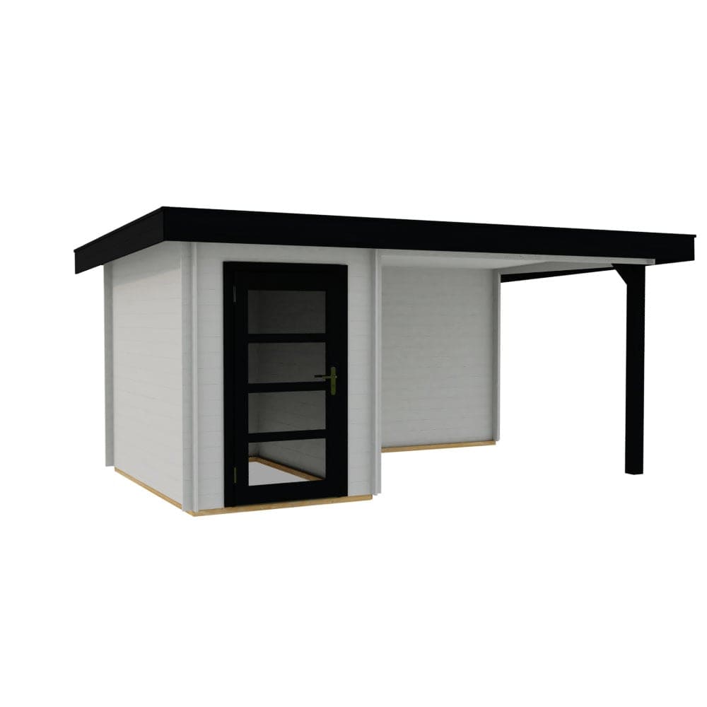 New York Lounge 150x250 gecoat
