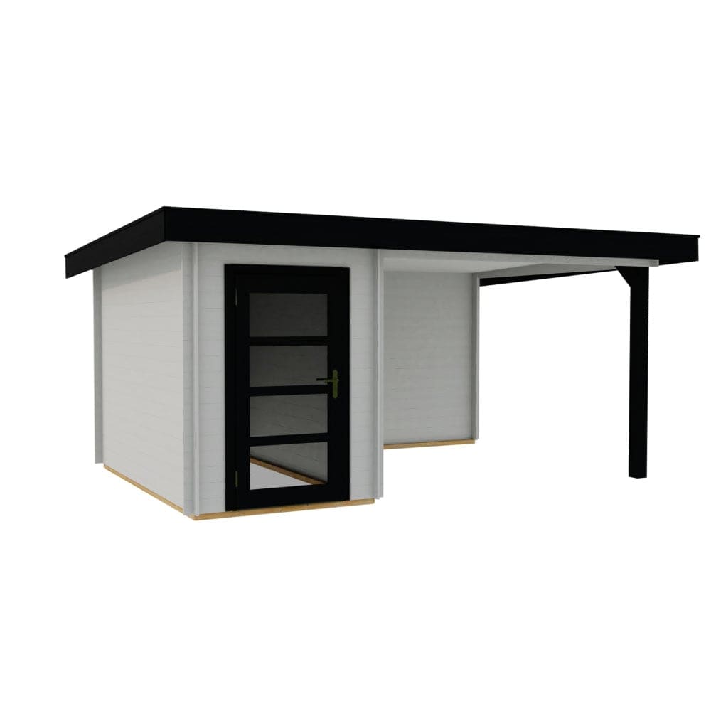 New York Lounge 150x300 gecoat
