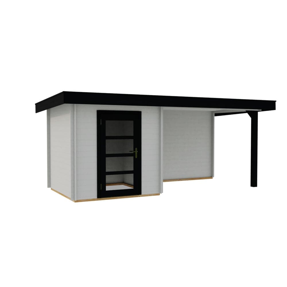 New York Lounge 200x200 gecoat