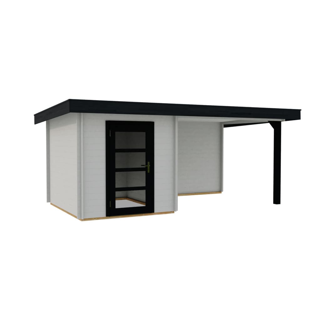 New York Lounge 200x250 gecoat