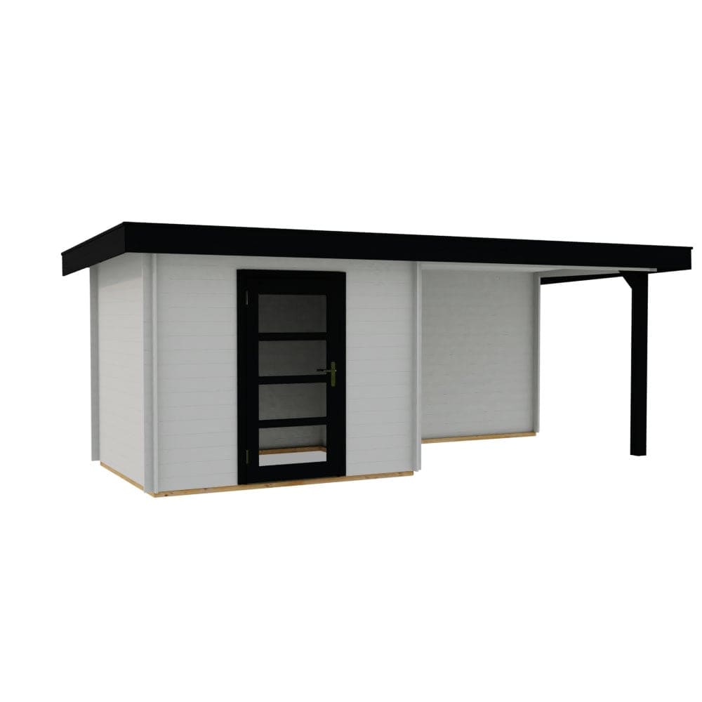 New York Lounge 250x200 gecoat
