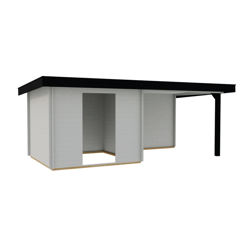 New York Lounge 250x250 gecoat