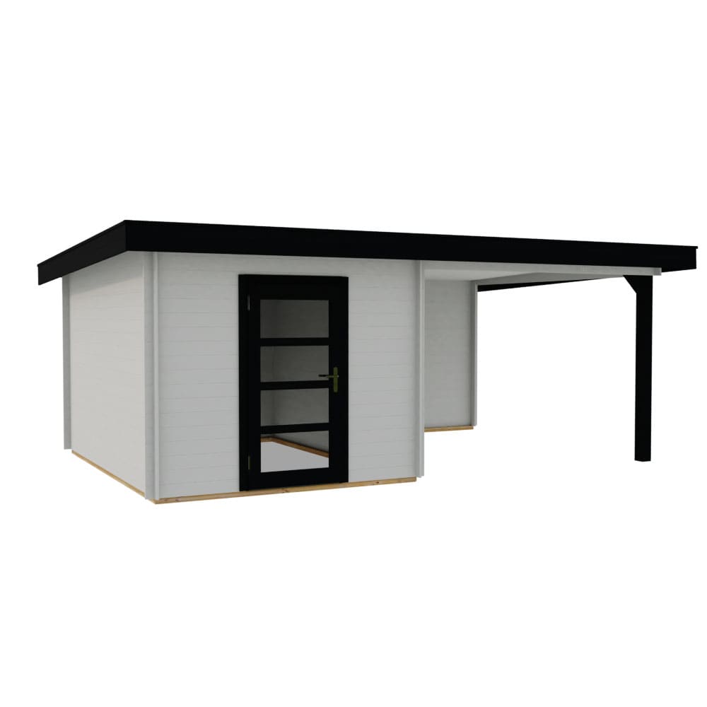 New York Lounge 250x350 gecoat