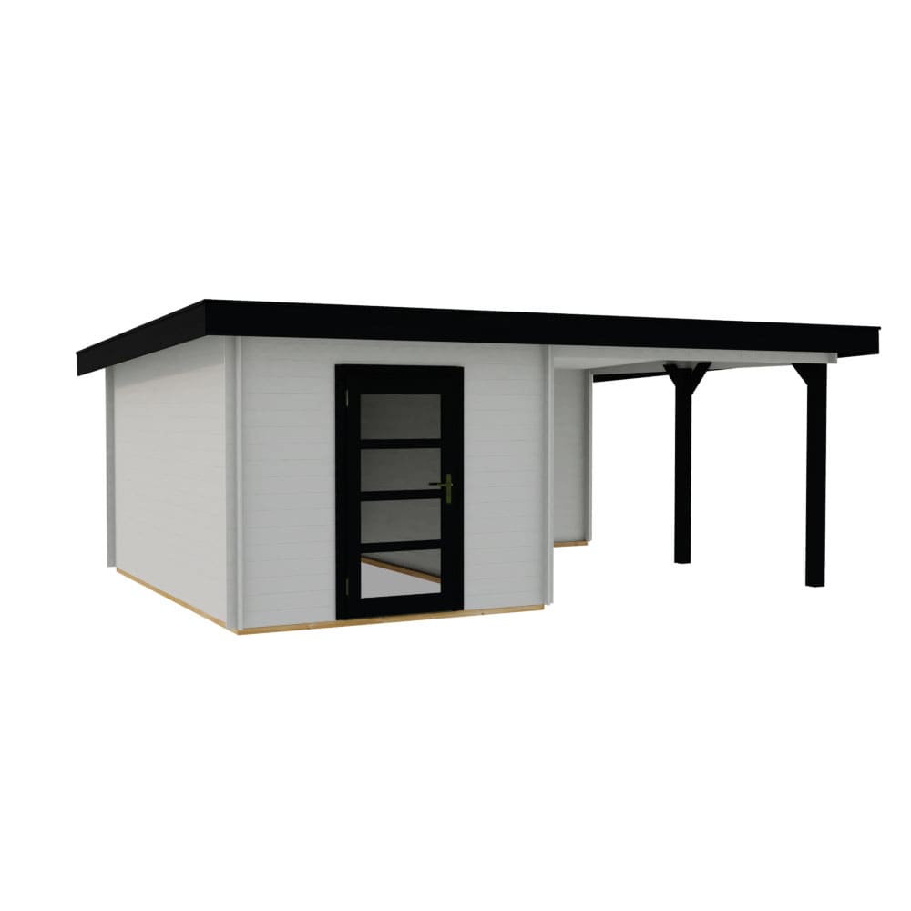 New York Lounge 250x400 gecoat