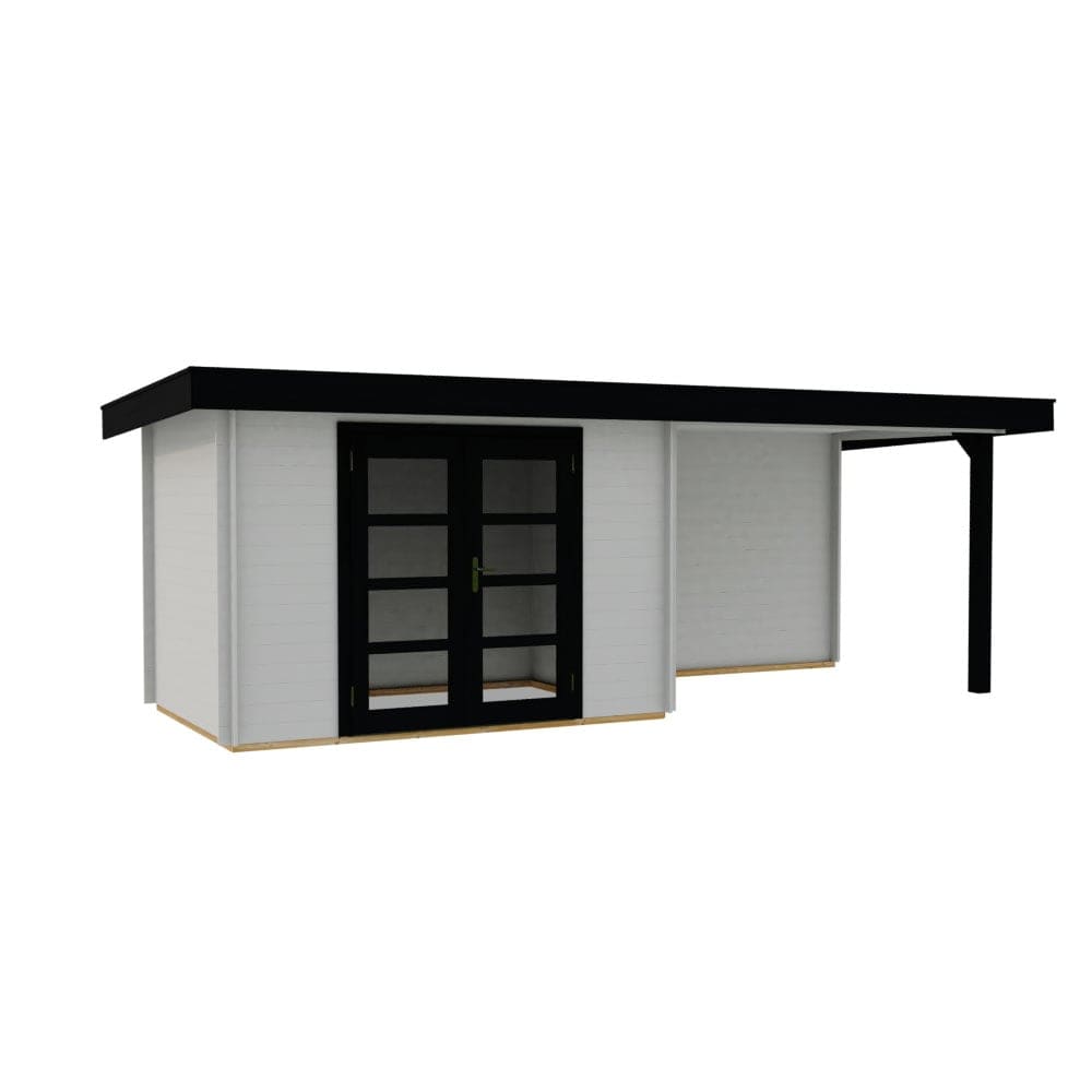 New York Lounge 300x200 gecoat