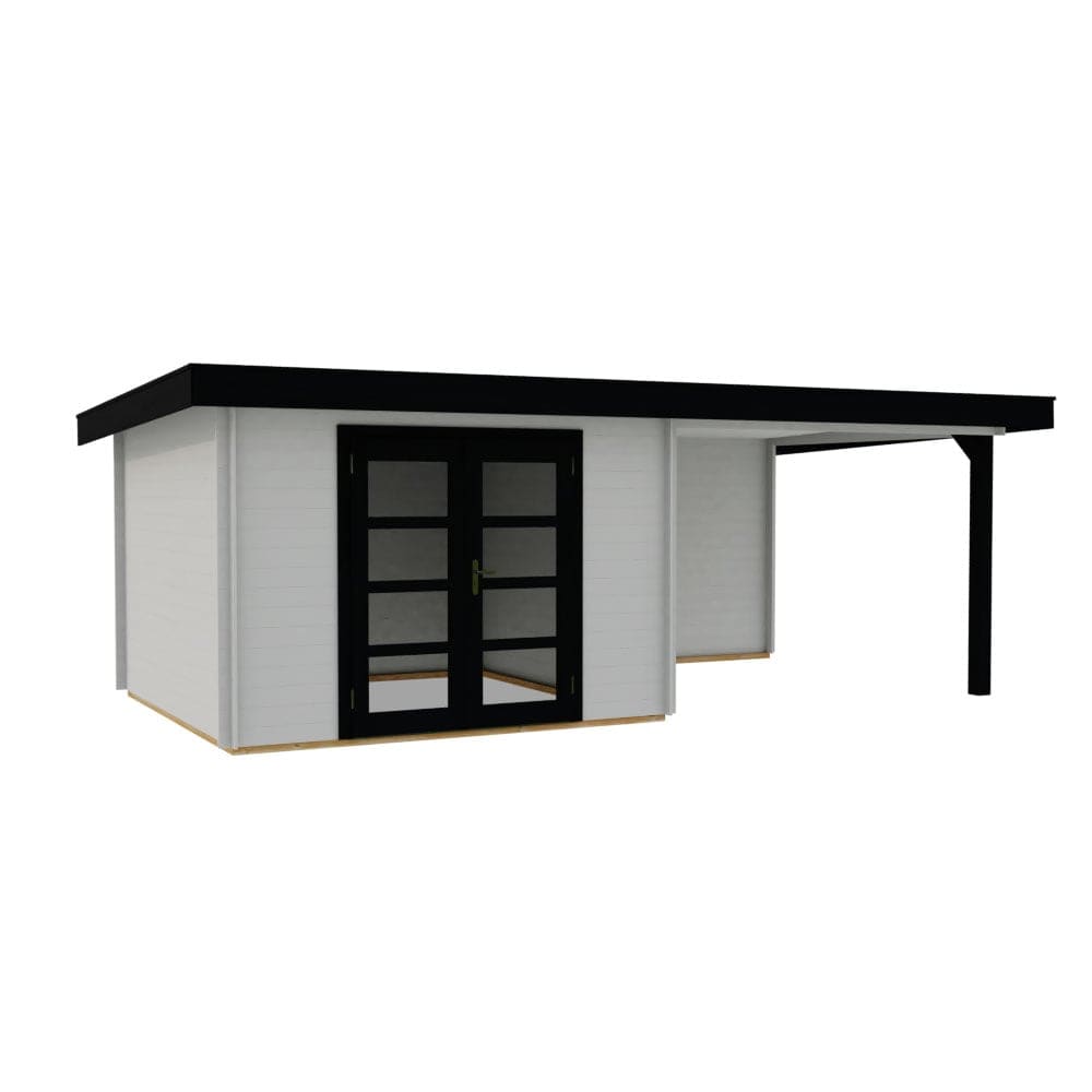 New York Lounge 300x300 gecoat