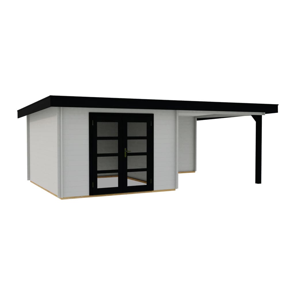 New York Lounge 300x350 gecoat