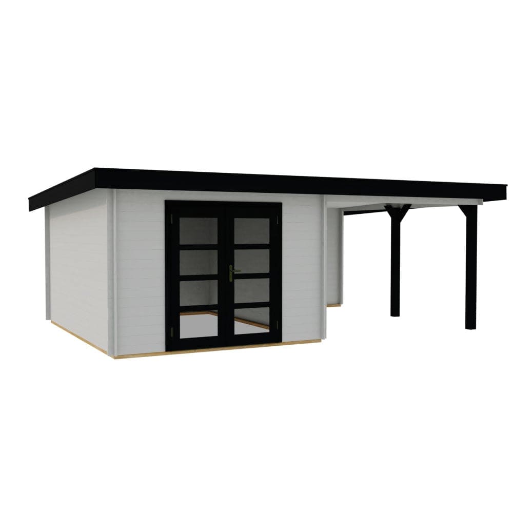 New York Lounge 300x400 gecoat