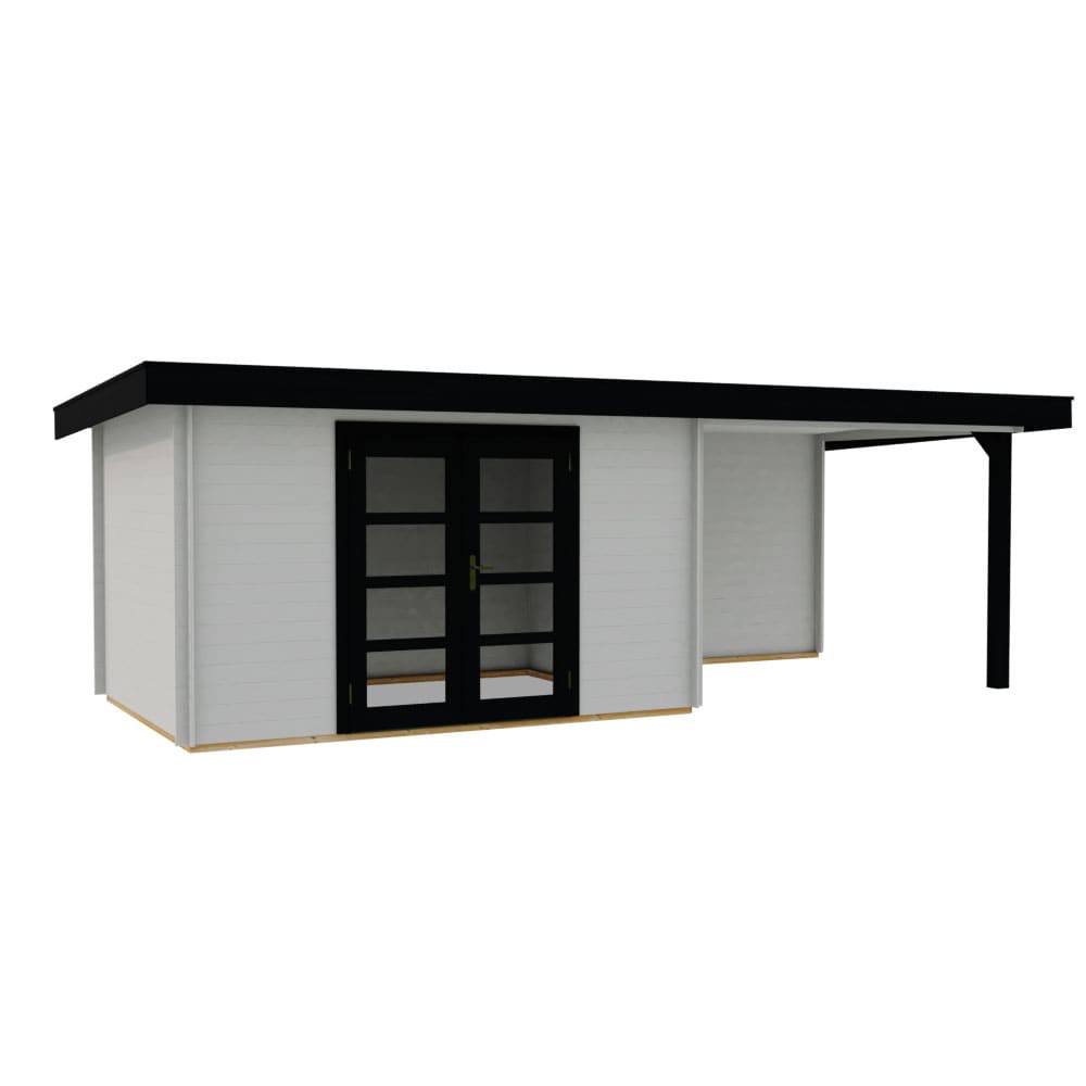 New York Lounge 350x250 gecoat