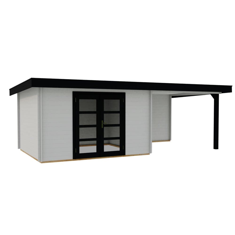New York Lounge 350x300 gecoat