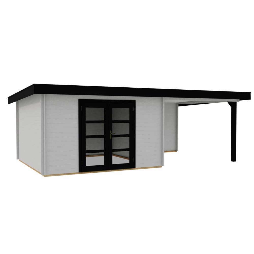 New York Lounge 350x350 gecoat