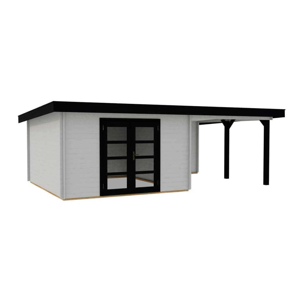 New York Lounge 350x400 gecoat