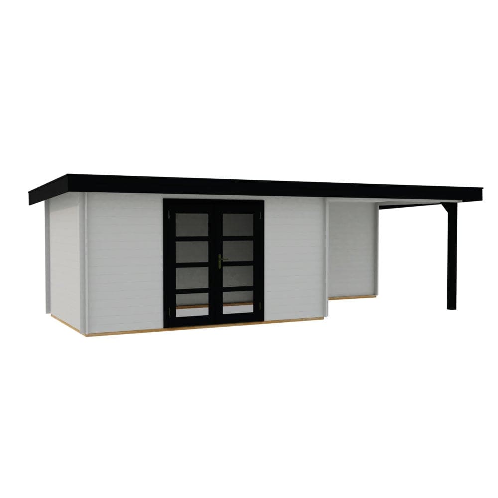 New York Lounge 400x250 gecoat