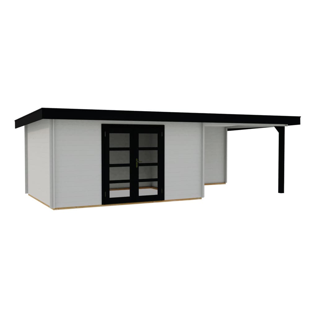 New York Lounge 400x300 gecoat