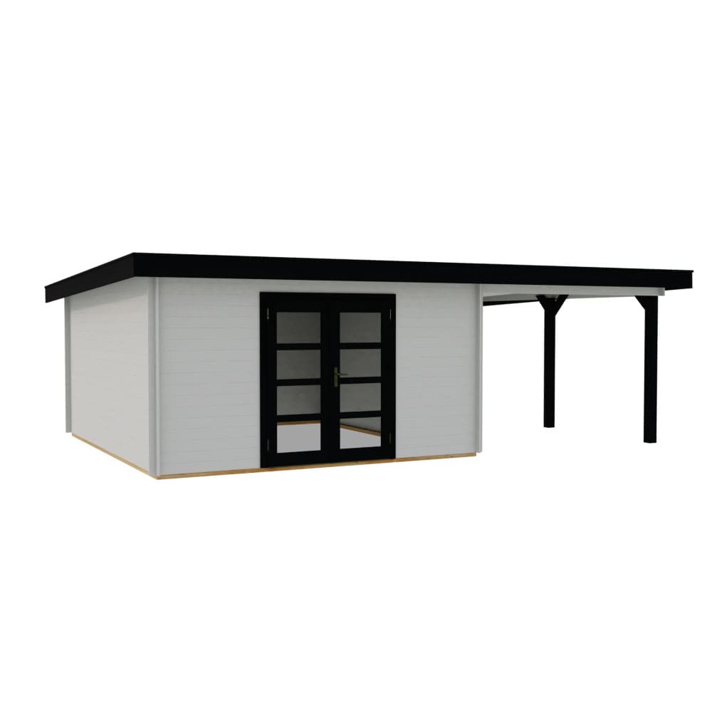 New York Lounge 400x450 gecoat