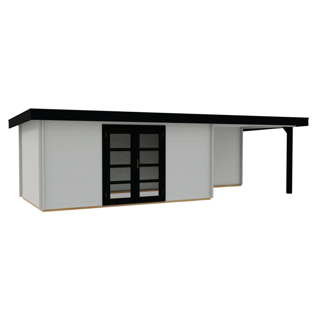 New York Lounge 450x250 gecoat