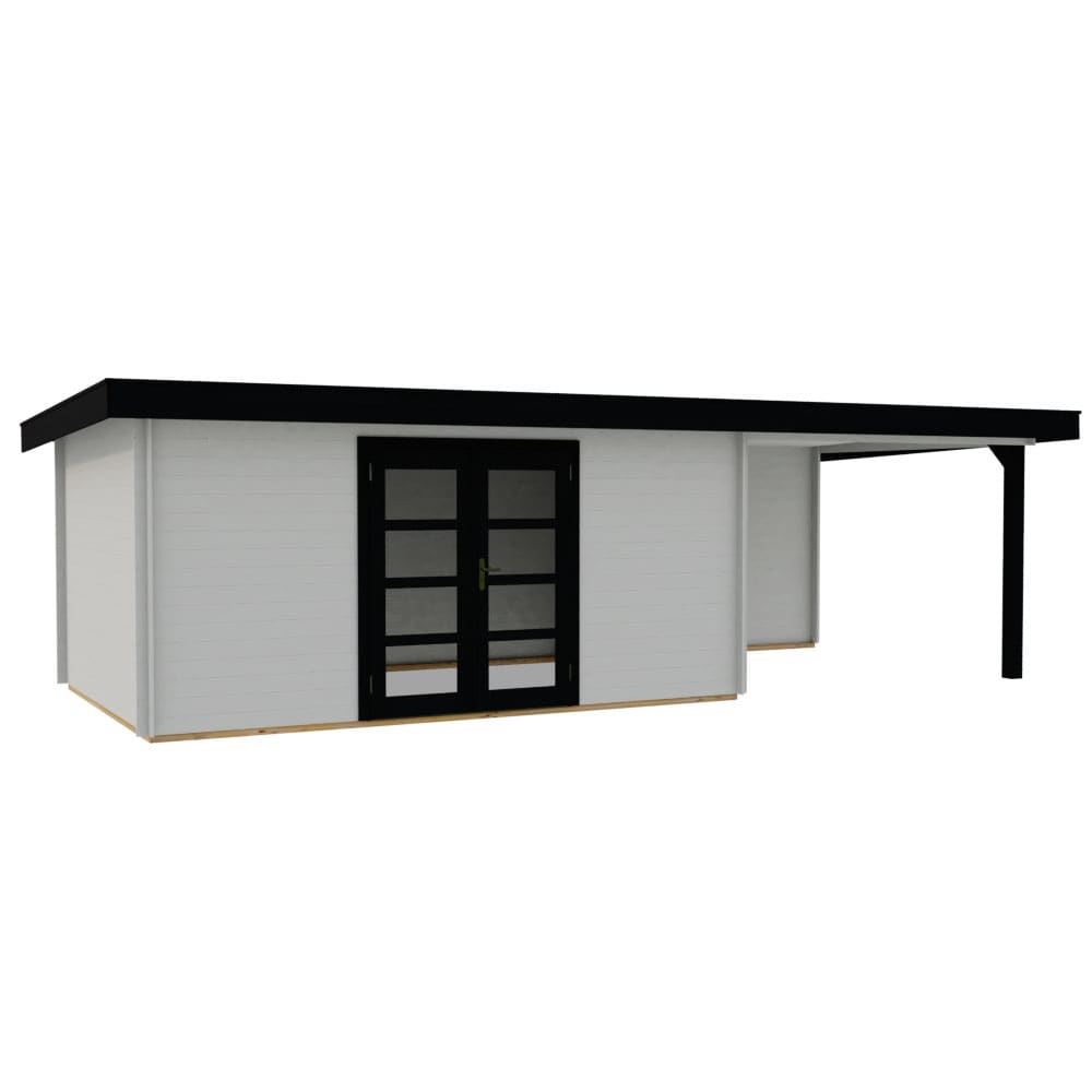 New York Lounge 450x300 gecoat